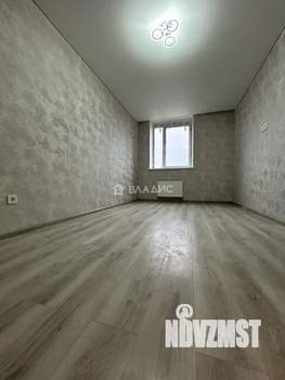 1-к квартира, вторичка, 37м2, 6/10 этаж