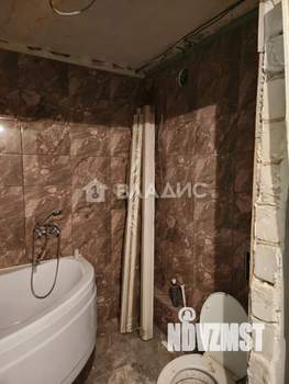 2-к квартира, вторичка, 45м2, 2/4 этаж