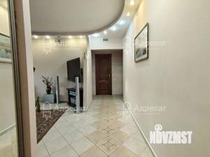 3-к квартира, вторичка, 69м2, 3/9 этаж