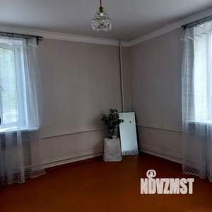 3-к квартира, вторичка, 79м2, 1/3 этаж