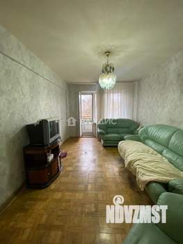 2-к квартира, вторичка, 49м2, 3/9 этаж