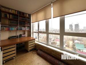 2-к квартира, вторичка, 79м2, 8/11 этаж