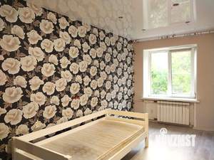 2-к квартира, вторичка, 45м2, 2/4 этаж