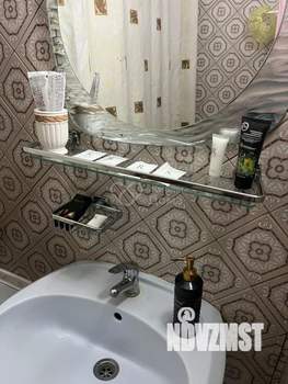 2-к квартира, вторичка, 52м2, 3/9 этаж