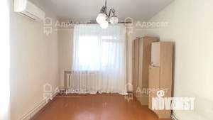 2-к квартира, вторичка, 54м2, 5/5 этаж