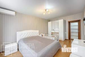 2-к квартира, вторичка, 70м2, 2/7 этаж