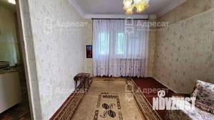 1-к квартира, вторичка, 32м2, 3/5 этаж