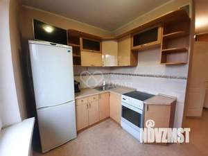 2-к квартира, вторичка, 50м2, 7/10 этаж