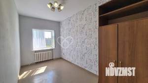 2-к квартира, вторичка, 43м2, 5/5 этаж