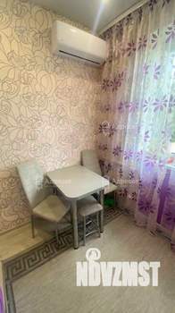 2-к квартира, вторичка, 41м2, 2/2 этаж