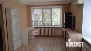 1-к квартира, вторичка, 33м2, 2/5 этаж