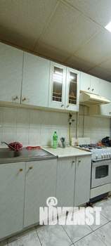 2-к квартира, вторичка, 51м2, 3/9 этаж