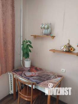 Фото квартиры на продажу (3)