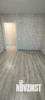 1-к квартира, вторичка, 36м2, 5/9 этаж