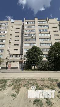 3-к квартира, вторичка, 60м2, 9/9 этаж