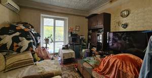 3-к квартира, вторичка, 84м2, 2/3 этаж