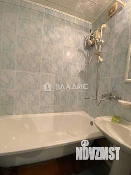 3-к квартира, вторичка, 64м2, 6/9 этаж