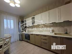 2-к квартира, вторичка, 69м2, 9/9 этаж