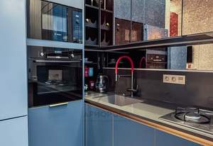 3-к квартира, вторичка, 67м2, 2/4 этаж