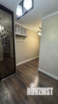 3-к квартира, вторичка, 83м2, 7/10 этаж