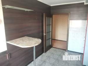 4-к квартира, вторичка, 90м2, 4/10 этаж
