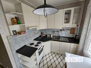 4-к квартира, вторичка, 82м2, 3/14 этаж