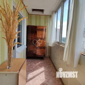 3-к квартира, вторичка, 70м2, 9/10 этаж