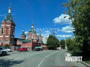 2-к квартира, вторичка, 50м2, 8/9 этаж