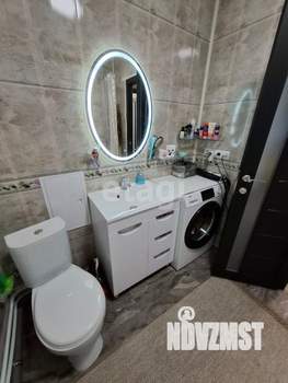 2-к квартира, вторичка, 61м2, 5/9 этаж