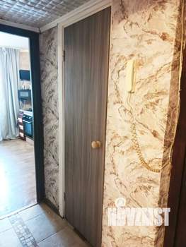 3-к квартира, вторичка, 65м2, 2/9 этаж