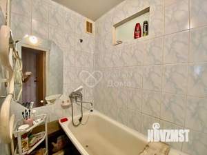 3-к квартира, вторичка, 62м2, 2/6 этаж