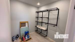 2-к квартира, вторичка, 56м2, 10/23 этаж