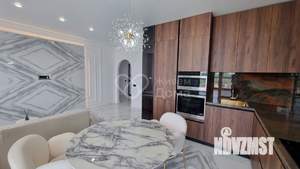 2-к квартира, вторичка, 54м2, 5/14 этаж