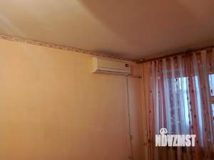 3-к квартира, вторичка, 55м2, 3/4 этаж