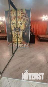 3-к квартира, вторичка, 84м2, 1/9 этаж