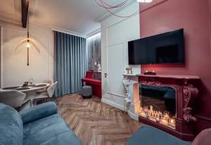 3-к квартира, вторичка, 67м2, 2/4 этаж