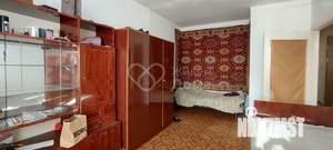 1-к квартира, вторичка, 38м2, 9/13 этаж