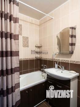 2-к квартира, вторичка, 76м2, 8/9 этаж