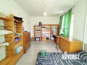 3-к квартира, вторичка, 94м2, 2/6 этаж