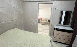 2-к квартира, вторичка, 46м2, 5/5 этаж