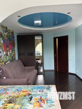 2-к квартира, вторичка, 62м2, 5/10 этаж