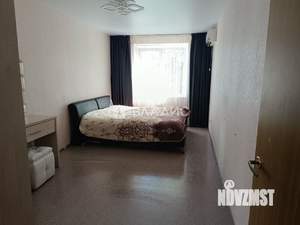 3-к квартира, вторичка, 70м2, 1/9 этаж