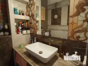 2-к квартира, вторичка, 59м2, 5/5 этаж