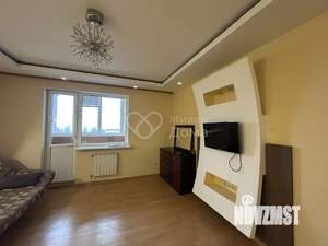 3-к квартира, вторичка, 86м2, 6/12 этаж