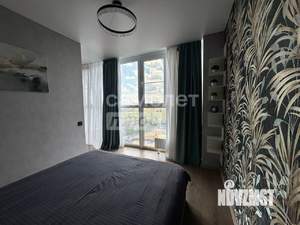2-к квартира, вторичка, 40м2, 11/23 этаж