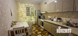 2-к квартира, вторичка, 56м2, 2/3 этаж