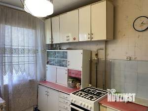 2-к квартира, вторичка, 51м2, 3/9 этаж