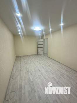 2-к квартира, вторичка, 48м2, 7/10 этаж