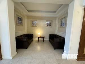 1-к квартира, вторичка, 43м2, 8/19 этаж