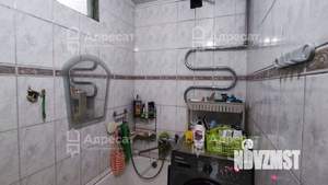 4-к квартира, вторичка, 80м2, 4/5 этаж